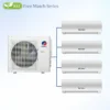 Split Indoor Unit, 18000btu, 24000btu, 36000btu, 42000btu
