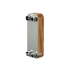 Split Industrial Air Conditioner, --, Copper