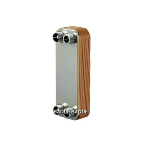 Split Industrial Air Conditioner, --, Copper