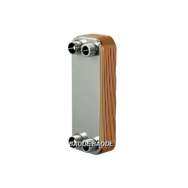 Split Industrial Air Conditioner, --, Copper