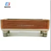 Split Industrial Air Conditioner, --, Copper - view 3