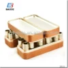 Split Industrial Air Conditioner, --, Copper - view 5