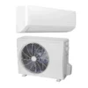 Split Inverter Air Conditioner, HVAC, Wall - view 2