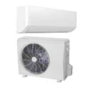 Split Inverter Air Conditioner, HVAC, Wall - view 3
