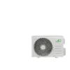 Split Inverter Air Conditioner, Solar, Copper, 18001-24000 - view 2
