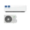 Split Inverter Air Conditioner, Solar, Copper, 18001-24000 - view 4