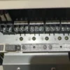 Split System Air Conditioner, 208-230V/60Hz, 20000btu, R454b - view 3