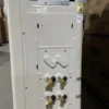 Split System Air Conditioner, 208-230V/60Hz, 20000btu, R454b - view 4