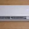 Split System Air Conditioner, 208-230V/60Hz, 20000btu, R454b - view 5