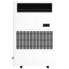 Split System Air Conditioner, 380V, 8.2kw