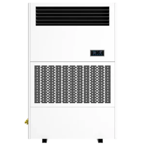 Split System Air Conditioner, 380V, 8.2kw