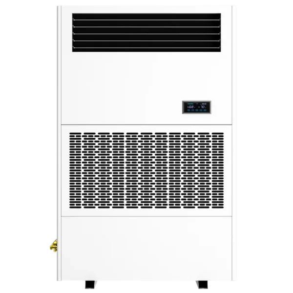 Split System Air Conditioner, 380V, 8.2kw