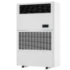 Split System Air Conditioner, 380V, 8.2kw - view 2