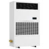 Split System Air Conditioner, 380V, 8.2kw - view 3