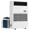 Split System Air Conditioner, 380V, 8.2kw - view 4