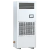 Split System Air Conditioner, 380V, 8.2kw - view 5