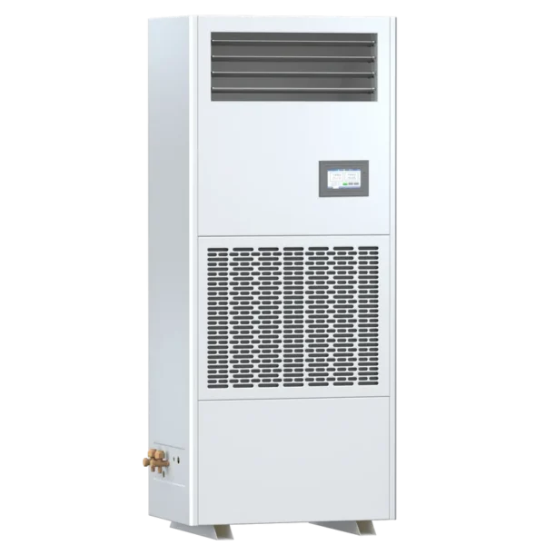 Split System Air Conditioner, 380V, 8.2kw - view 5