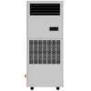 Split System Air Conditioner, 380V, 8.2kw - view 6
