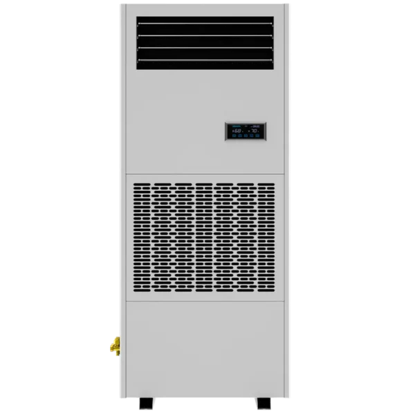 Split System Air Conditioner, 380V, 8.2kw - view 6