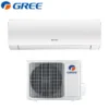 Split System Air Conditioner, 9000Btu-24000Btu, Wall, Inverter
