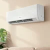 Split System Air Conditioner, 9000Btu-24000Btu, Wall, Inverter - view 2