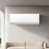 Split System Air Conditioner, 9000Btu-24000Btu, Wall, Inverter - view 4