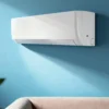 Split System Air Conditioner, 9000Btu-24000Btu, Wall, Inverter - view 5