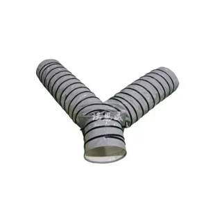 Split System Air Conditioner, PVC, NW-PCA