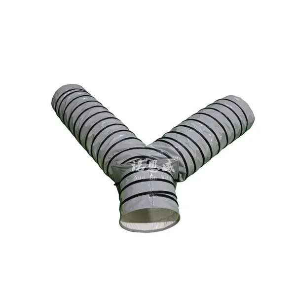 Split System Air Conditioner, PVC, NW-PCA
