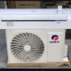 Split System Air Conditioner, R32, 24001-30000, BTU, Wall - view 4