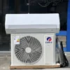 Split System Air Conditioner, R32, 24001-30000, BTU, Wall - view 5