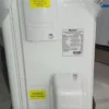 Split System Air Conditioner, R32, 24001-30000, BTU, Wall - view 6