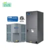 Split System Heat Pump, SEER2, R454B, Inverter, HVAC