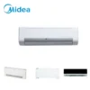 Split Type Air Conditioner, 220-240V-50Hz, Wall - view 3