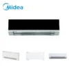 Split Type Air Conditioner, 220-240V-50Hz, Wall - view 5