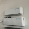 Split Type Air Conditioner, 9000BTU, Inverter, Wall - view 3