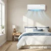 Split Type Air Conditioner, 9000BTU, Inverter, Wall - view 4