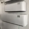 Split Type Air Conditioner, 9000BTU, Inverter, Wall - view 5