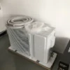 Split Type Air Conditioner, 9000BTU, Inverter, Wall - view 6