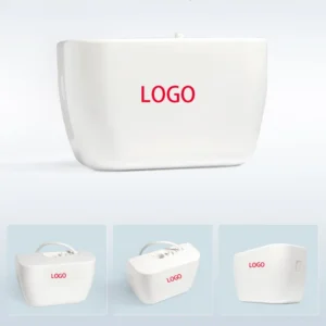 Split Type Air Conditioner, YOD, HVAC, Wall