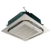 Split Vrf Air Conditioner, 24000, 36000, 48000, BTU - view 3