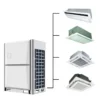 Split Vrf Air Conditioner, 24000, 36000, 48000, BTU - view 6