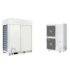 Split Vrf Air Conditioner, JTD-27 - view 4