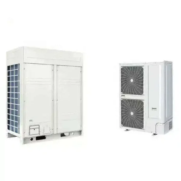 Split Vrf Air Conditioner, JTD-27 - view 4