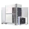 Split Vrf Air Conditioner, JTD-27 - view 6