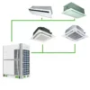 Split Vrv Air Conditioner, JTD-27 - view 3