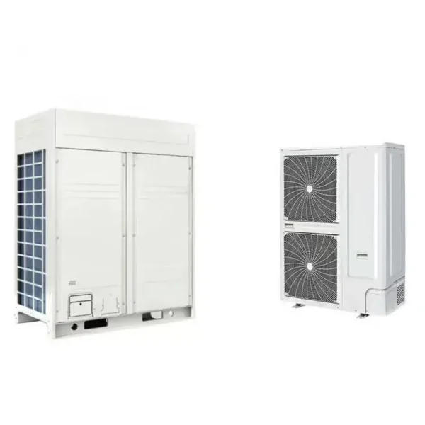 Split Vrv Air Conditioner, JTD-27 - view 4
