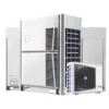 Split Vrv Air Conditioner, JTD-27 - view 6