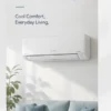 Split Wall Air Conditioner, Inverter, 9000btu-36000btu - view 4