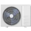 Split Wall Air Conditioner, Inverter, R32, 12000-15000, BTU - view 4